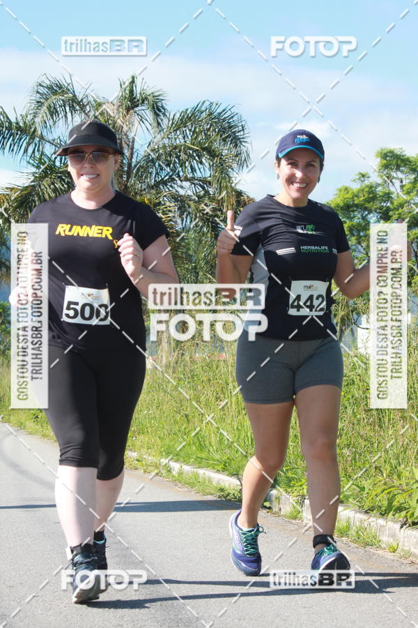 Buy your photos of the event3 Corrida Rstica FATENP 2018 on Fotop