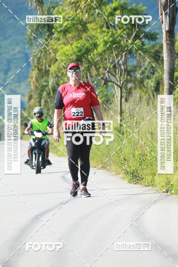 Buy your photos of the event3 Corrida Rstica FATENP 2018 on Fotop