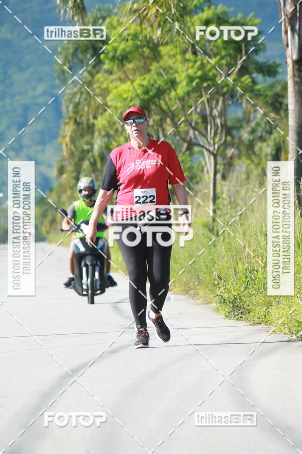 Buy your photos of the event3 Corrida Rstica FATENP 2018 on Fotop