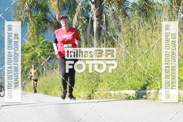 Buy your photos of the event3 Corrida Rstica FATENP 2018 on Fotop