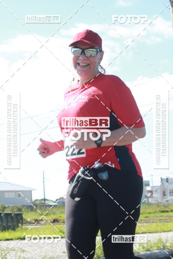 Buy your photos of the event3 Corrida Rstica FATENP 2018 on Fotop