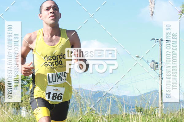 Buy your photos of the event3 Corrida Rstica FATENP 2018 on Fotop