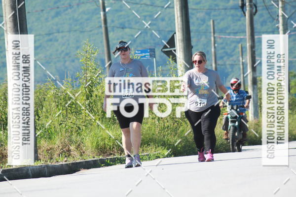 Buy your photos of the event3 Corrida Rstica FATENP 2018 on Fotop