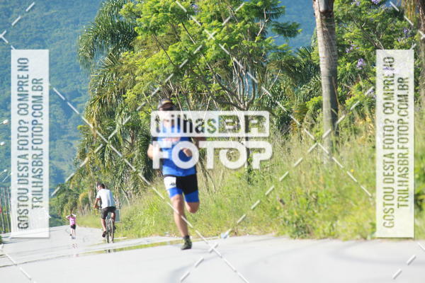 Buy your photos of the event3 Corrida Rstica FATENP 2018 on Fotop