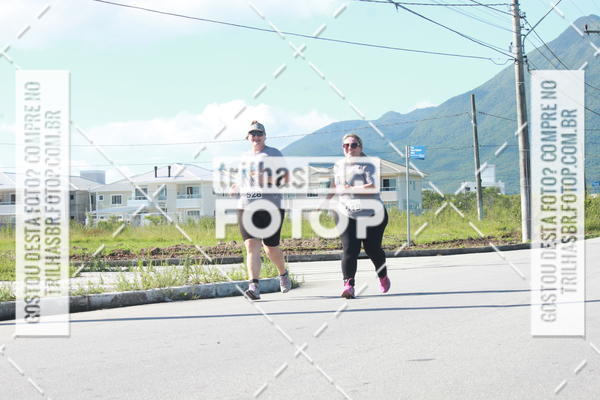 Buy your photos of the event3 Corrida Rstica FATENP 2018 on Fotop