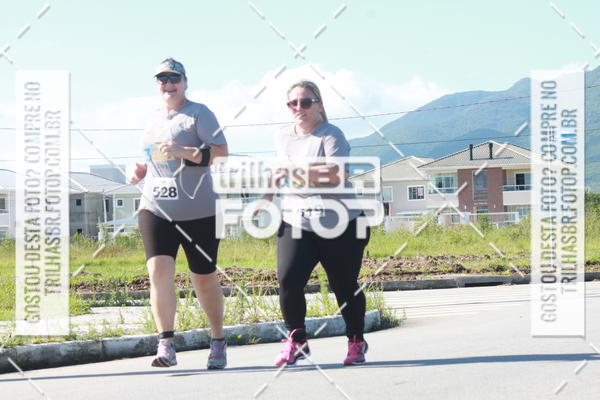 Buy your photos of the event3 Corrida Rstica FATENP 2018 on Fotop