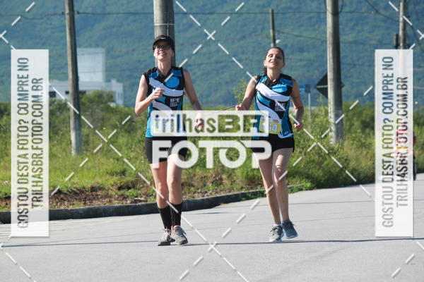 Buy your photos of the event3 Corrida Rstica FATENP 2018 on Fotop