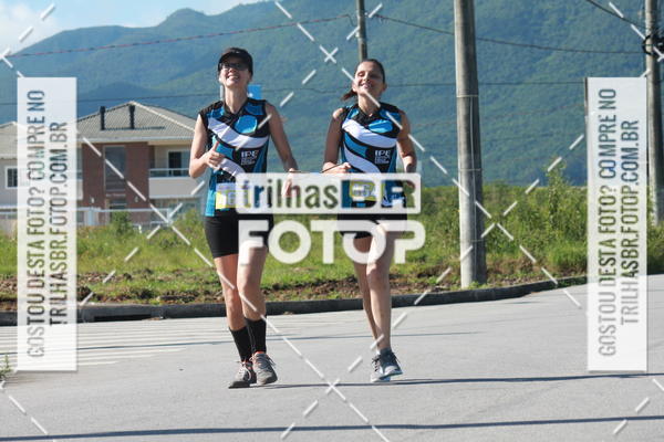 Buy your photos of the event3 Corrida Rstica FATENP 2018 on Fotop