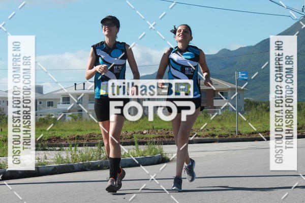 Buy your photos of the event3 Corrida Rstica FATENP 2018 on Fotop