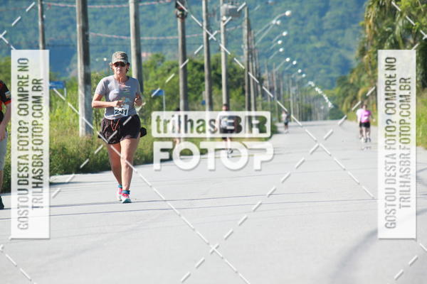 Buy your photos of the event3 Corrida Rstica FATENP 2018 on Fotop