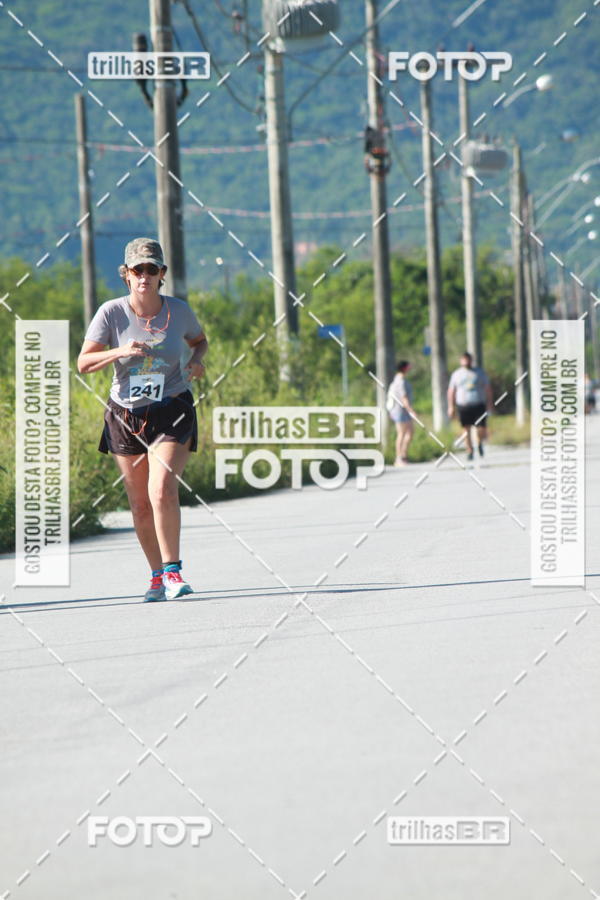 Buy your photos of the event3 Corrida Rstica FATENP 2018 on Fotop