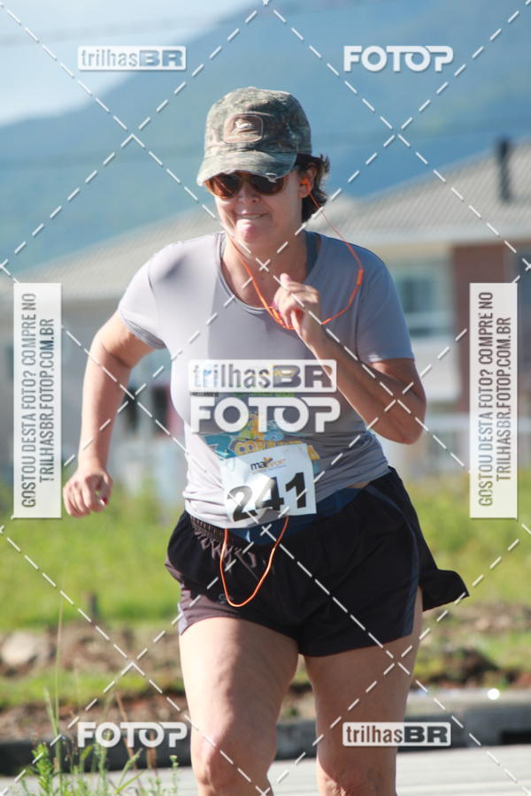 Buy your photos of the event3 Corrida Rstica FATENP 2018 on Fotop
