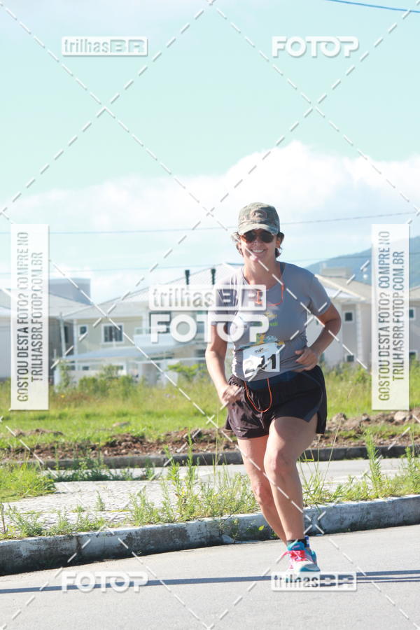 Buy your photos of the event3 Corrida Rstica FATENP 2018 on Fotop