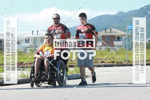 Buy your photos of the event3 Corrida Rstica FATENP 2018 on Fotop