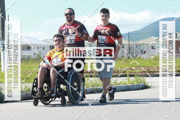 Buy your photos of the event3 Corrida Rstica FATENP 2018 on Fotop