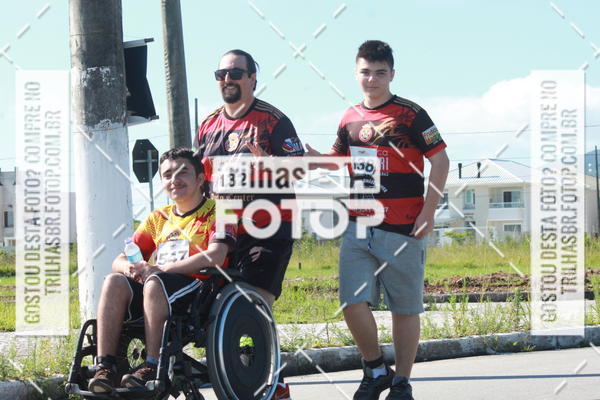 Buy your photos of the event3 Corrida Rstica FATENP 2018 on Fotop