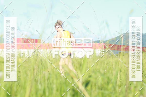 Buy your photos of the event3 Corrida Rstica FATENP 2018 on Fotop