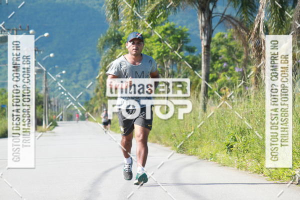 Buy your photos of the event3 Corrida Rstica FATENP 2018 on Fotop