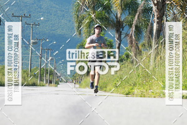 Buy your photos of the event3 Corrida Rstica FATENP 2018 on Fotop