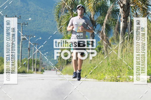 Buy your photos of the event3 Corrida Rstica FATENP 2018 on Fotop