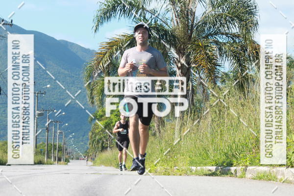 Buy your photos of the event3 Corrida Rstica FATENP 2018 on Fotop