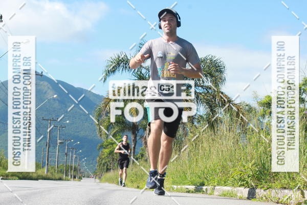 Buy your photos of the event3 Corrida Rstica FATENP 2018 on Fotop