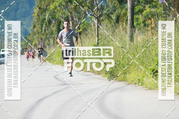 Buy your photos of the event3 Corrida Rstica FATENP 2018 on Fotop