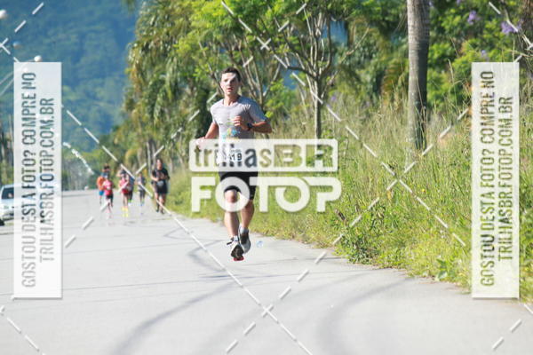 Buy your photos of the event3 Corrida Rstica FATENP 2018 on Fotop
