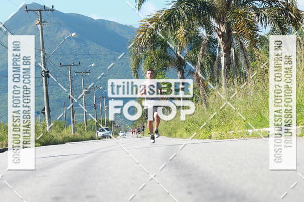 Buy your photos of the event3 Corrida Rstica FATENP 2018 on Fotop