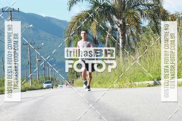 Buy your photos of the event3 Corrida Rstica FATENP 2018 on Fotop