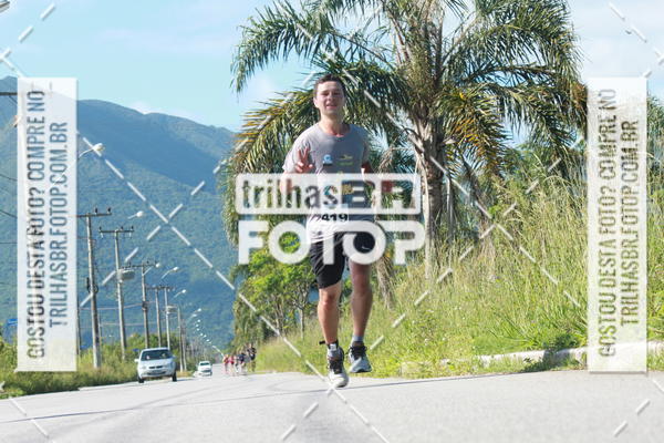 Buy your photos of the event3 Corrida Rstica FATENP 2018 on Fotop