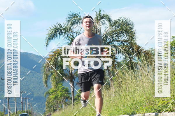 Buy your photos of the event3 Corrida Rstica FATENP 2018 on Fotop