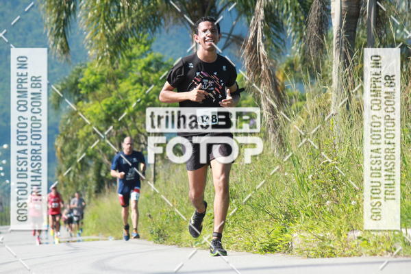Buy your photos of the event3 Corrida Rstica FATENP 2018 on Fotop