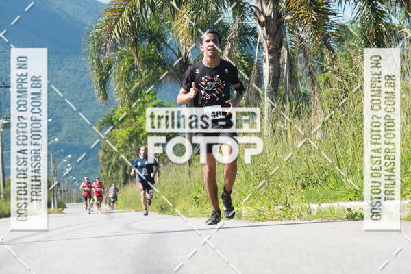 Buy your photos of the event3 Corrida Rstica FATENP 2018 on Fotop