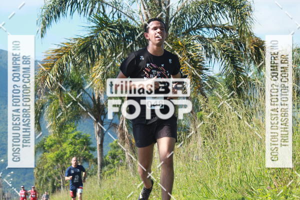 Buy your photos of the event3 Corrida Rstica FATENP 2018 on Fotop