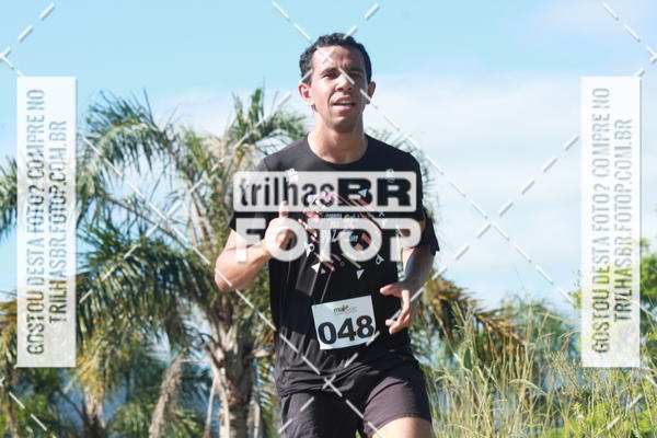 Buy your photos of the event3 Corrida Rstica FATENP 2018 on Fotop