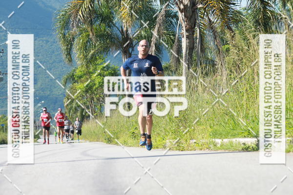 Buy your photos of the event3 Corrida Rstica FATENP 2018 on Fotop