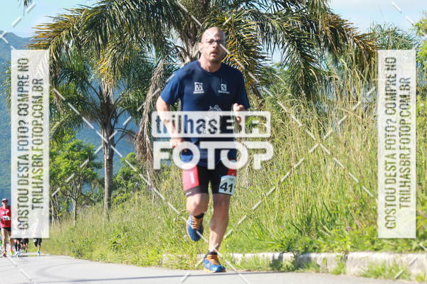 Buy your photos of the event3 Corrida Rstica FATENP 2018 on Fotop