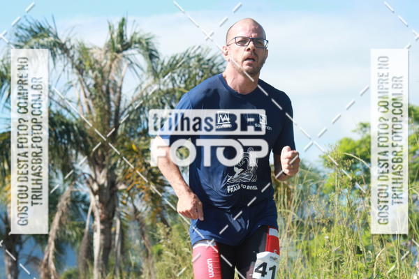 Buy your photos of the event3 Corrida Rstica FATENP 2018 on Fotop