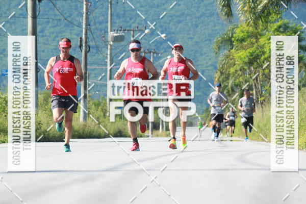 Buy your photos of the event3 Corrida Rstica FATENP 2018 on Fotop