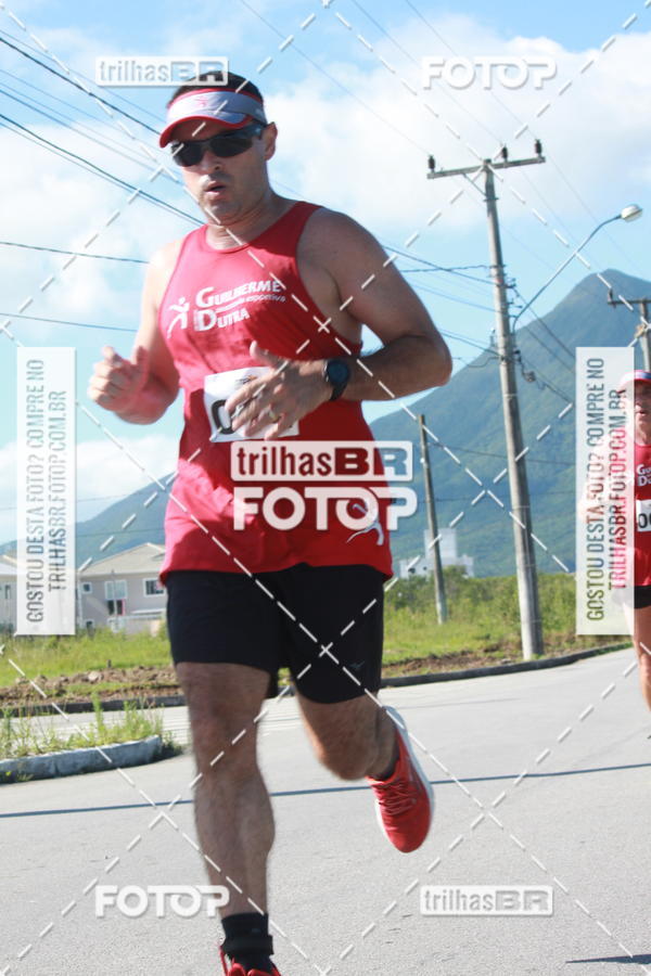 Buy your photos of the event3 Corrida Rstica FATENP 2018 on Fotop
