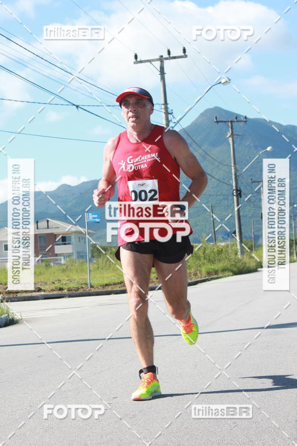 Buy your photos of the event3 Corrida Rstica FATENP 2018 on Fotop