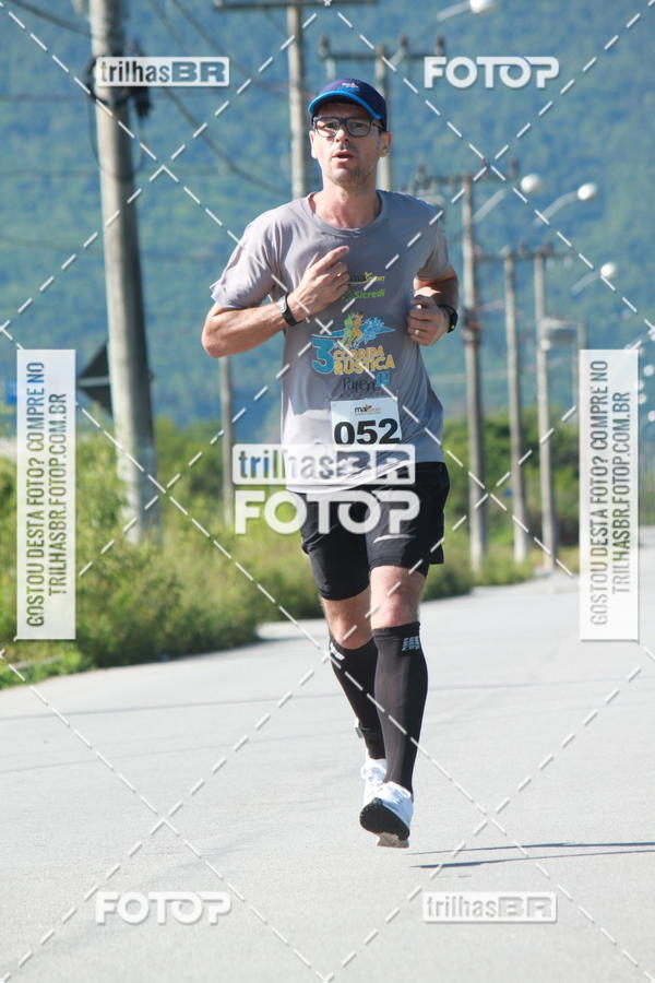 Buy your photos of the event3 Corrida Rstica FATENP 2018 on Fotop