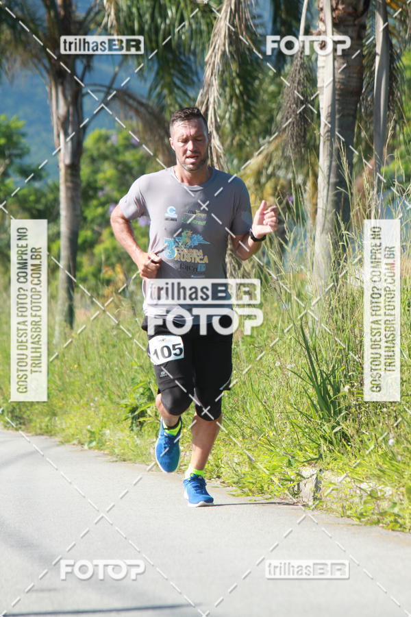 Buy your photos of the event3 Corrida Rstica FATENP 2018 on Fotop
