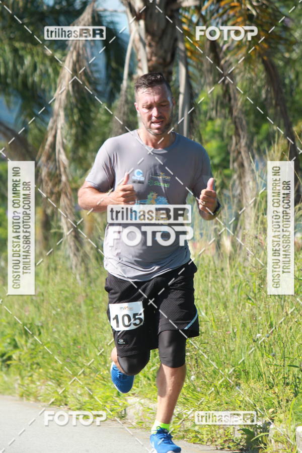 Buy your photos of the event3 Corrida Rstica FATENP 2018 on Fotop