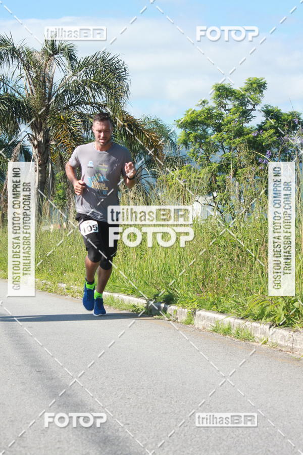 Buy your photos of the event3 Corrida Rstica FATENP 2018 on Fotop