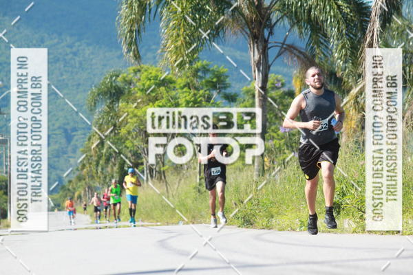 Buy your photos of the event3 Corrida Rstica FATENP 2018 on Fotop