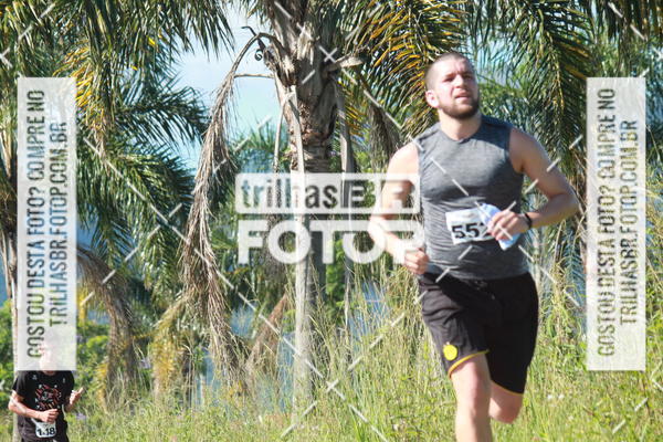 Buy your photos of the event3 Corrida Rstica FATENP 2018 on Fotop