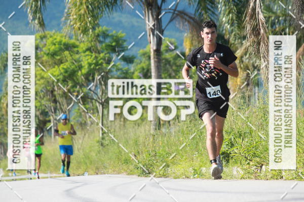 Buy your photos of the event3 Corrida Rstica FATENP 2018 on Fotop