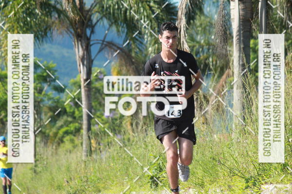 Buy your photos of the event3 Corrida Rstica FATENP 2018 on Fotop